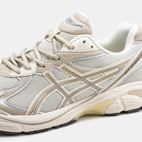 Чоловічі кросівки Asics GT-2160 весна / літо / осінь 1223 43 27,5 | Зображення 8