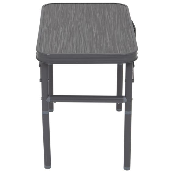 Стіл Bo-Camp Logan 56x34 cm Grey (1404480) | Зображення 2