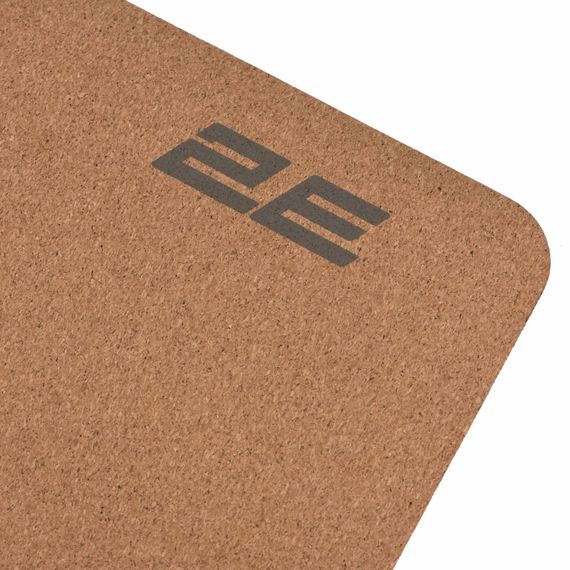 Килимок для мишки 2E Cork L Brown (2E-PAD-L-CORK) | Зображення 4