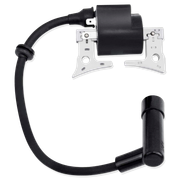 Запчастини до системи запалювання