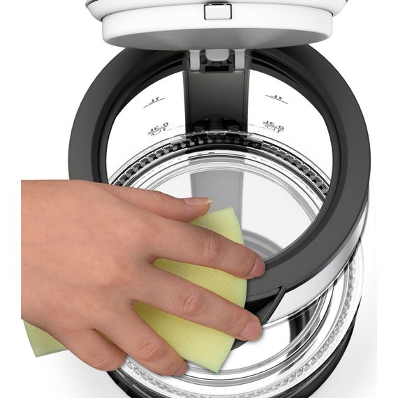 Електрочайник Tefal KI740B30 | Зображення 8