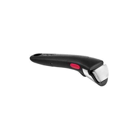Набір посуду Tefal Ingenio Emotion Набір 4 предмети (L8964S55) | Зображення 7