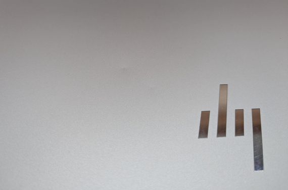 Ультрабук Б-класс HP EliteBook 850 G8 / 15.6" (1920x1080) IPS / Intel Core i7-1185G7 (4 (8) ядра по 3.0 - 4.8 GHz) / 16 GB DDR4 / 512 GB SSD / Intel Iris Xe Graphics / WebCam / TouchID / Windows 11 б/у | Зображення 3