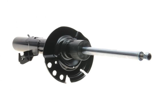 Амортизатор передній Ford Focus 10- L  B4  22-256362