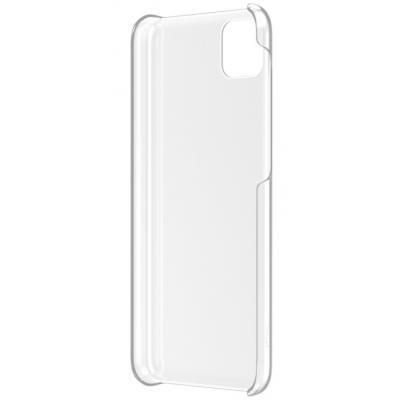 Чехол для мобильного телефона Huawei Y5P PC Case ( C-Dura-PC Case ) (138188) - Топ Продаж! | Зображення 3