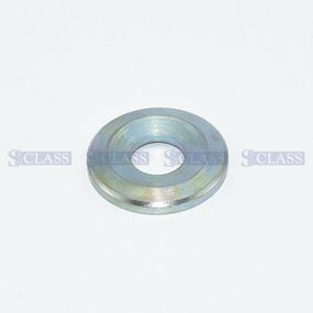 Шайба под форсунку Mercedes Benz OM601/602, Victor Reinz, 70-27452-00,