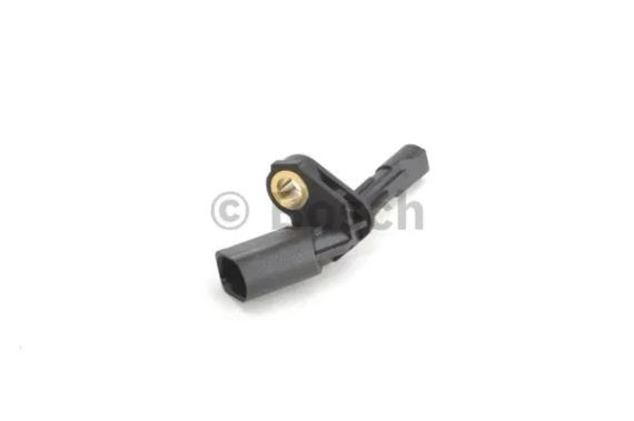 Датчик ABS SKODA SUPERB, SEAT ALHAMBRA, AUDI Q3, BOSCH (0986594507) | Зображення 4