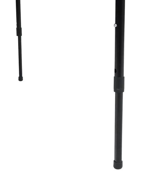 Стіл кемпінговий Outwell Claros M (530083) | Зображення 2