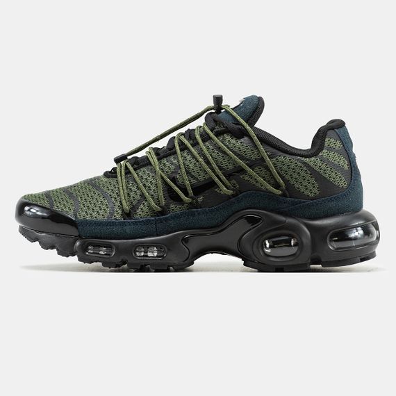 Кроссовки N-i-k-e Air Max TN 45 | Зображення 2