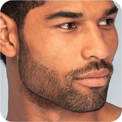 Триммер Remington MB7050 | Зображення 6