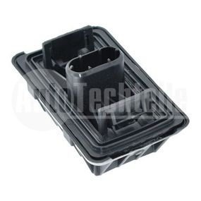 Поддомкратник BMW X3 F25 10-17/ X4 F26 14-18/ X5 E70 06-13/ X5 F15 13-18/ X6E71 07-14/ X6 F16 14-19,