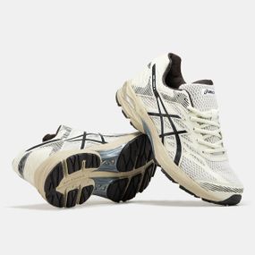 Чоловічі кросівки Asics Gel-Flux 4 весна / осінь 1733
