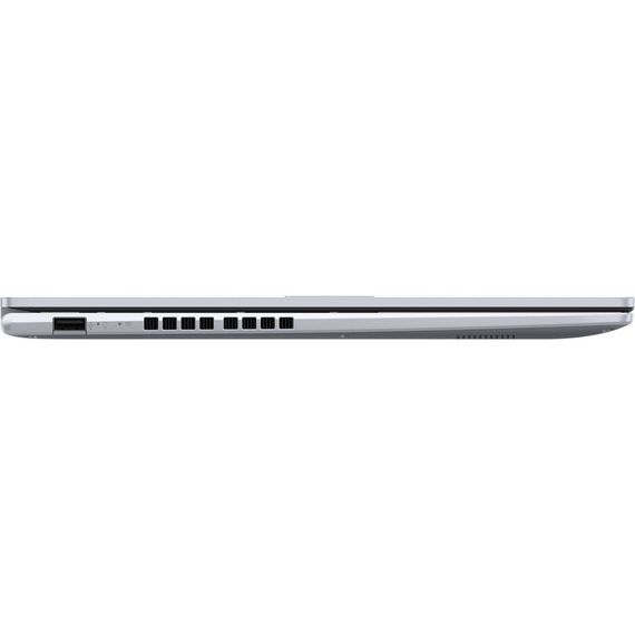 Ноутбук ASUS Vivobook 17X M3704YA-AU159 (90NB1191-M006U0) | Зображення 8