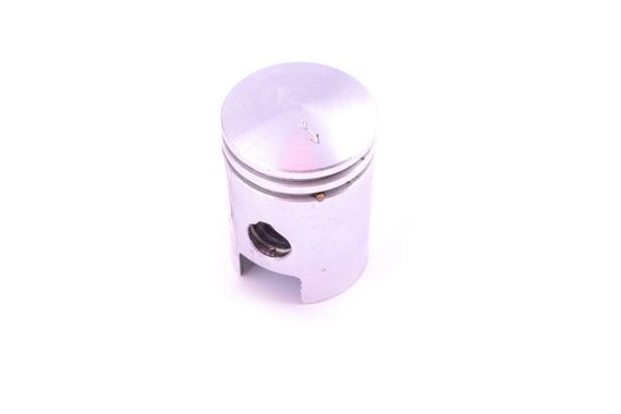 Поршень КАРПАТИ 2р. (Ø38,50) EVO