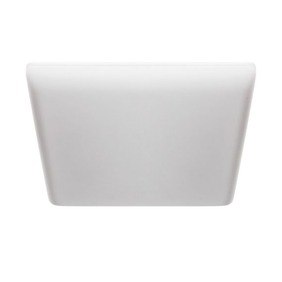 Потолочный врезной  светильник LED-46R/24W WW