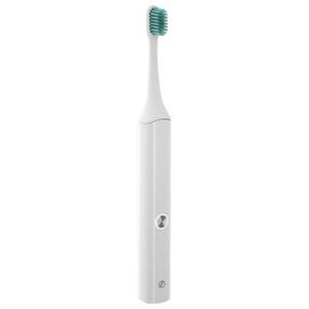 Электрическая зубная щетка EnСhen Aurora T2 White AuroraT2White белая