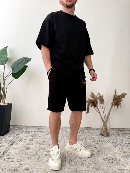 Комплект | Зображення 1