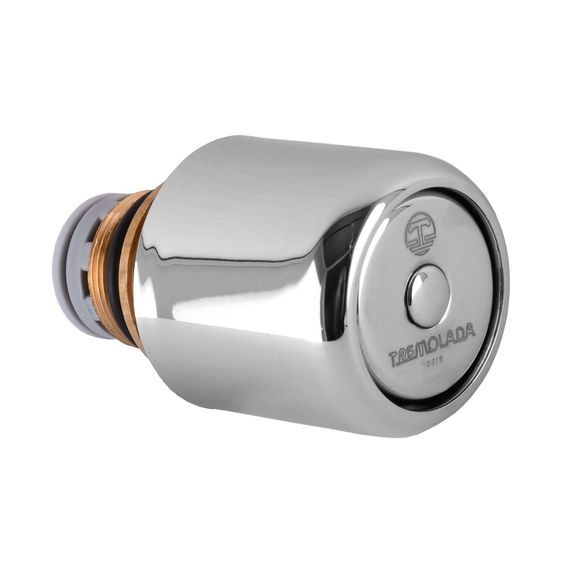 Картридж зміний Tremolada ТREMO-460/467