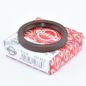 Сальник распредвала Ford Connect 1.8 i 02- (42x53x7),467.860
