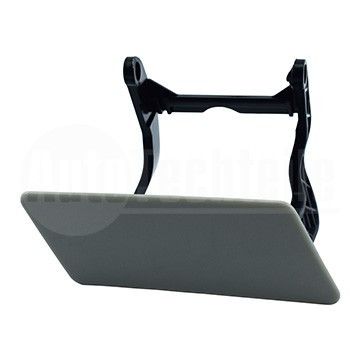 Крышка форсунки омывателя фар правая Mercedes Benz X164 06-12, AutoTechteile, 100 8646, 1648850226