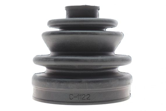 ШРКШ зовнішній VW T4 1.9D 2.5D TDI 90-03 33 38z  +ABS 48  54980016901 | Зображення 4