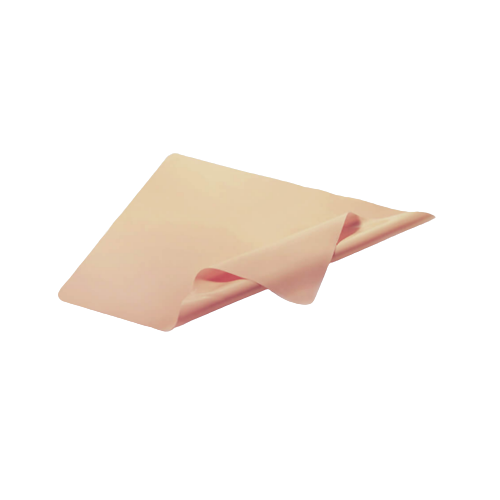 Килимок для випікання 50*40см силікон MR-1588-M Maestro