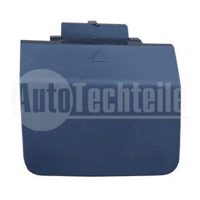 Крышка для буксировочной петли BMW 5 E60 02-10, AutoTechteile, 703 5108, 5513-00-0066970MP