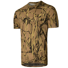 Футболка Bavovna Cane-1 (133), XL