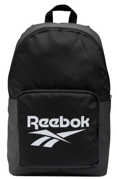 Спортивный рюкзак 20L Reebok Backpack Classics Foundation | Зображення 3