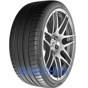 Летние шины BRIDGESTONE Potenza Sport (275/40R20 106Y)