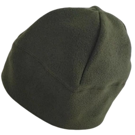 Шапка флісова Ranger олива 58-61 (RA89501) | Зображення 5
