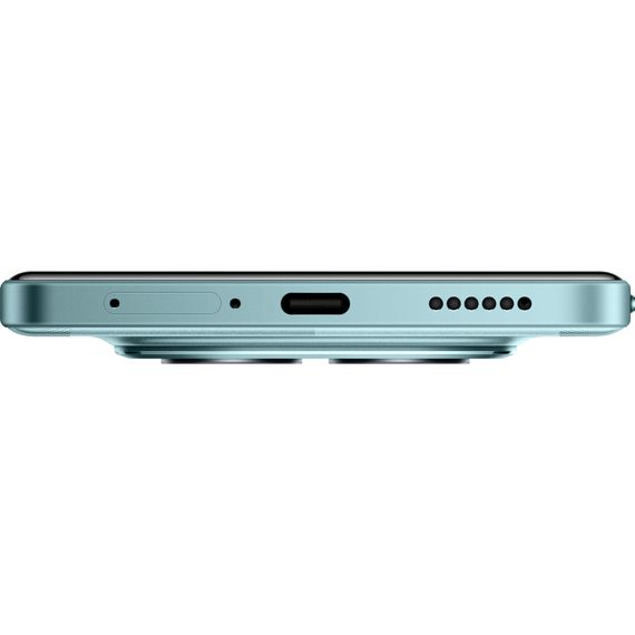 Мобільний телефон Xiaomi Poco M8 5G 8/256GB Green (1183661) | Зображення 9
