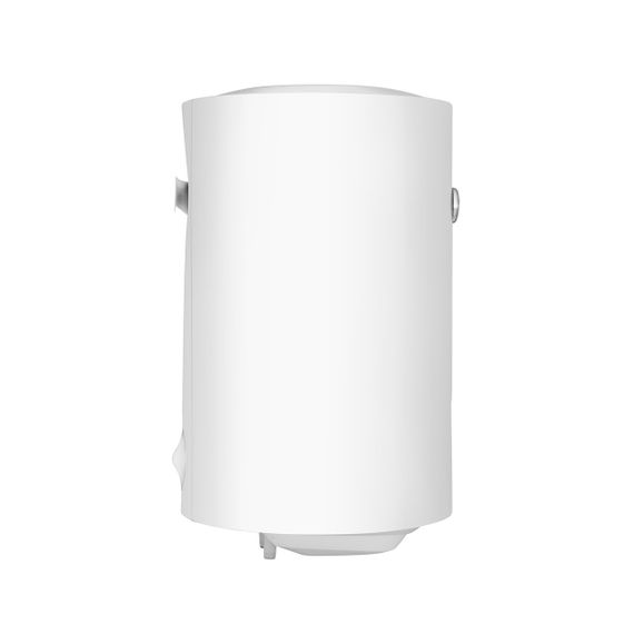 Водонагрівач Ariston SG1 100 V EU з мокрим ТЕНом 3213002 | Зображення 3