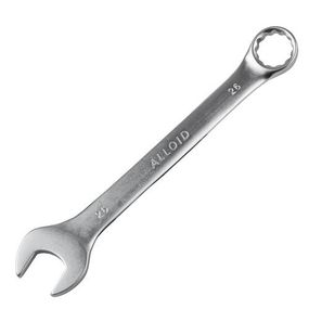 Ключ комбінований 26 мм Alloid (спеццiна)