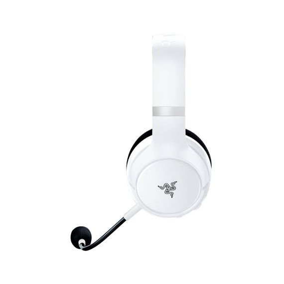 Навушники Razer Kaira for Xbox White (RZ04-03480200-R3M1) | Зображення 3