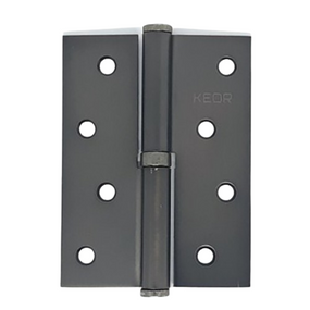 Завіса KEDR 100*62-Graffit-L