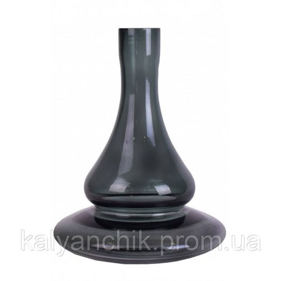 Колба для кальяна Yahya 480