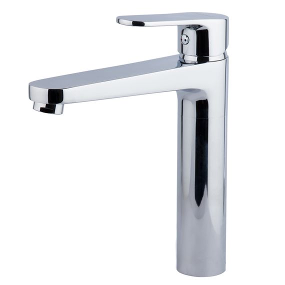 Змішувач для раковини Corso MARMORE DB-1A638C