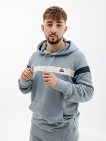 Кофта Ellesse Pietro OH Hoody