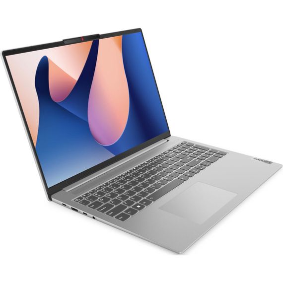 Ноутбук Lenovo IdeaPad Slim 5 16IRL8 (82XF004LRA) | Зображення 1