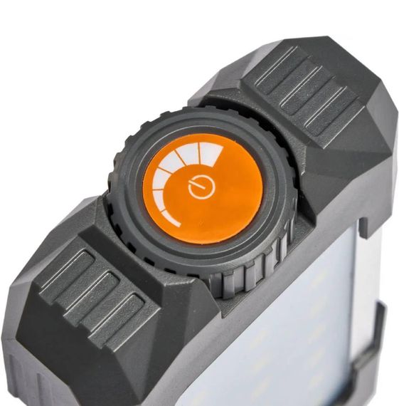 Ліхтар кемпінговий Skif Outdoor Light Shield EVO | Зображення 3