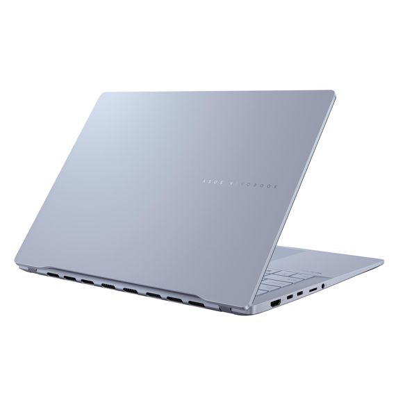 Ноутбук ASUS Vivobook S 14 S5406SA-QD004W 14&quot; WUXGA OLED 90NB15R2-M00180 | Зображення 7