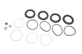 Ремкомплект суппорта переднего Toyota Land Cruiser 07- d=51mm  Sumitomo  251047