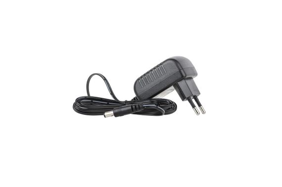 Зарядное устройство для шуруповерта Intertool - 12 В Li-ion к DT-0310 (DT-0309) | Зображення 1