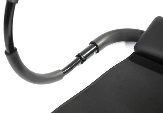 Тренажер для преса Everfit AB-Crunch Master (AB-CRUNCH) | Зображення 5