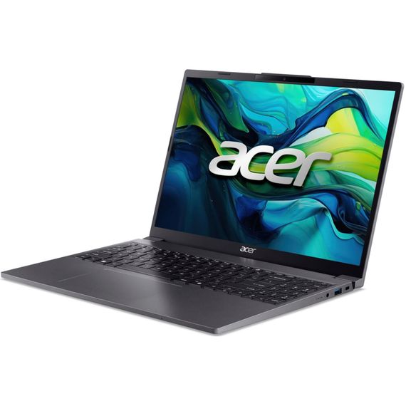 Ноутбук Acer Aspire Go 15 AG15-51P-51B4 (NX.J51EU.00A) | Зображення 2