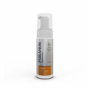 Піна для очищення лап і шерсті Puramur Easy Clean 150 мл