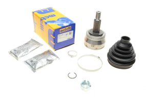 Шрус наружный Hyundai Tucson 2.0CRDi 06-10 30z 36z 99.4mm  ABS 48  15-1736