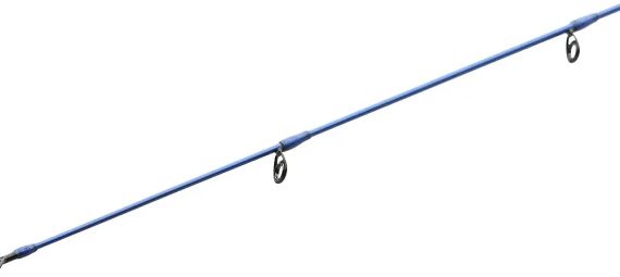 Спінінг Savage Gear SG4 Precision Lure Specialist 9’2/2.79m 8-44g | Зображення 3