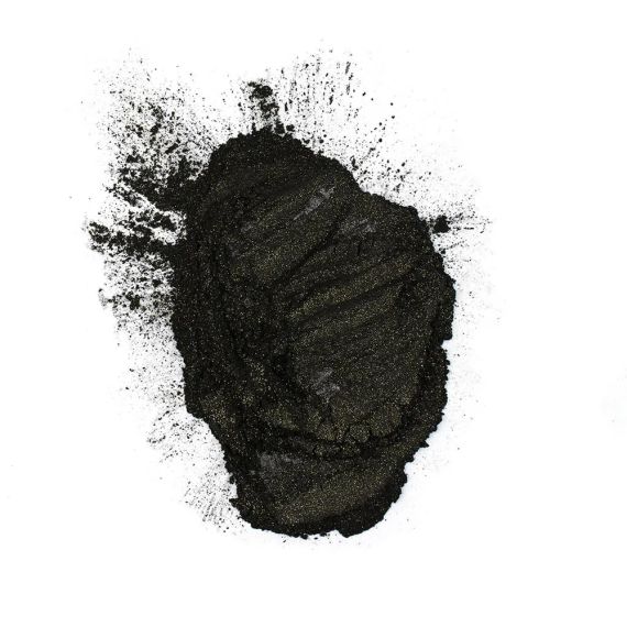 Пигмент для глаз Стар-пудра (ПП) Stargazer Eye Dust №51 1.8 г | Зображення 1